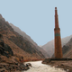 Image for article titled 10 Civilizations That Disappeared Under Mysterious Circumstances